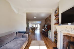 Photo 14- click for photo gallery